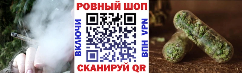 Виды наркотиков купить Новодвинск Гашиш СК МЕФ Амфетамин Каннабис