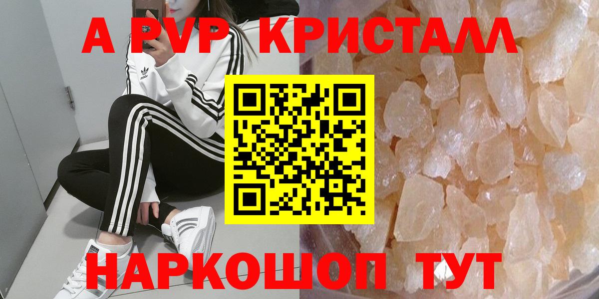 Новодвинск  Alfa_PVP  Вход с VPN  A PVP крисы CK  A PVP мука 