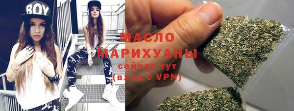 шишки Арсеньев
