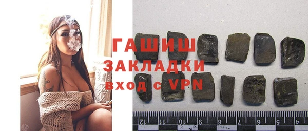 шишки Арсеньев