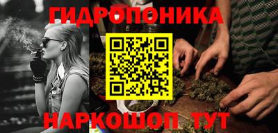 винт Тула