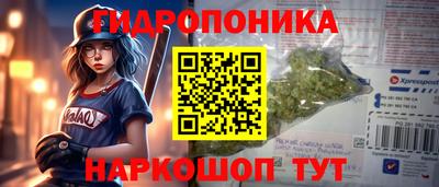 мяу мяу мука Тулун